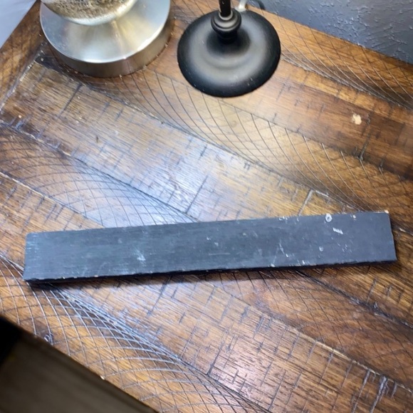 LOVE YOU MOST SIGN - Picture 9 of 13